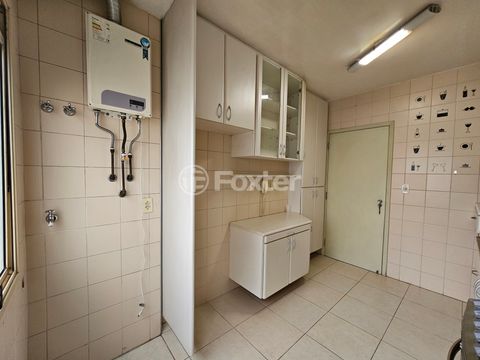 Image 8 - 866663