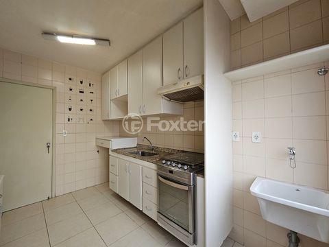 Image 9 - 866663