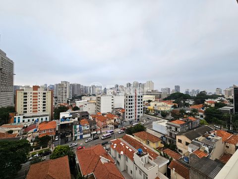 Image 5 - 866663