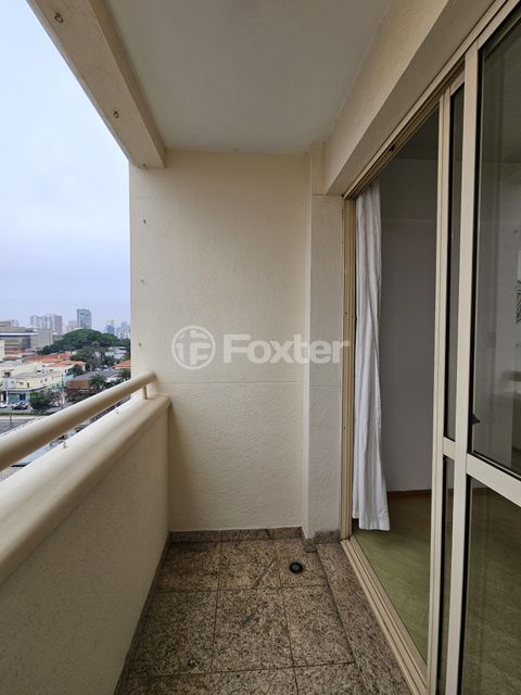 Image 2 - 866663
