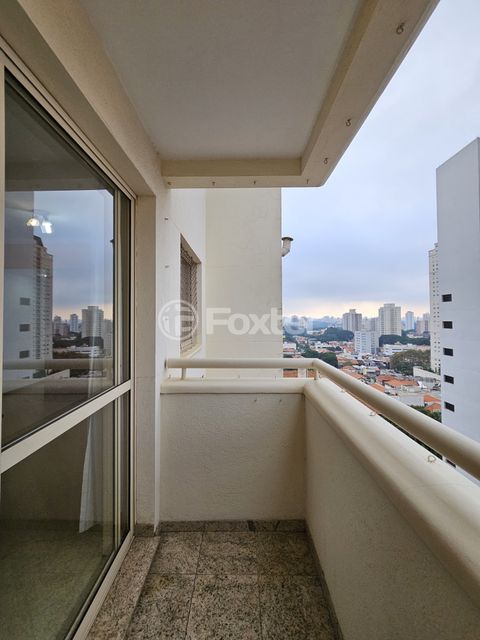 Image 3 - 866663
