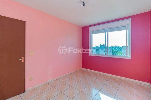 Image 11 - 866664