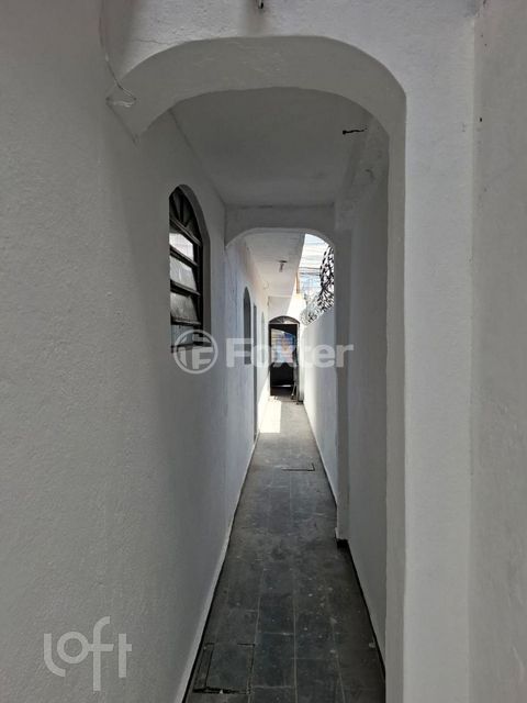 Image 12 - 866666