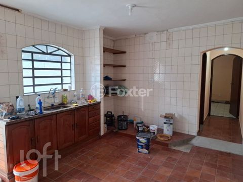 Image 3 - 866666
