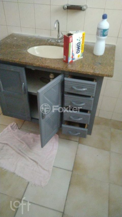 Image 10 - 866666