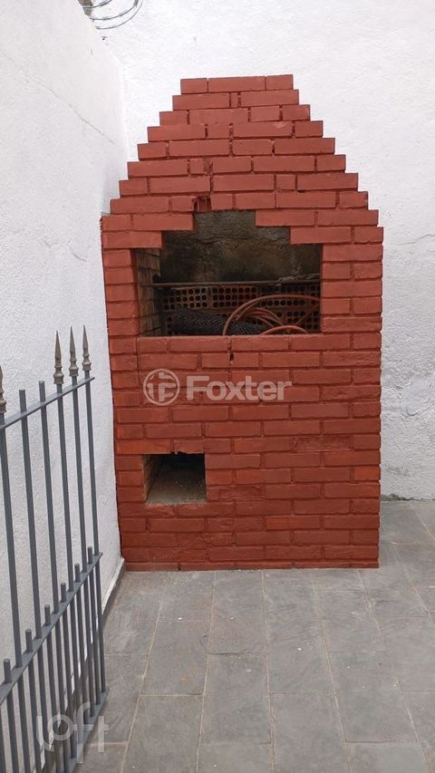 Image 8 - 866666
