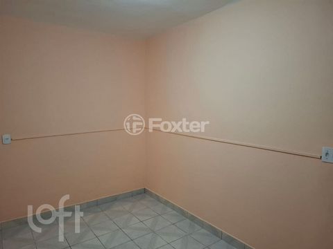 Image 1 - 866666