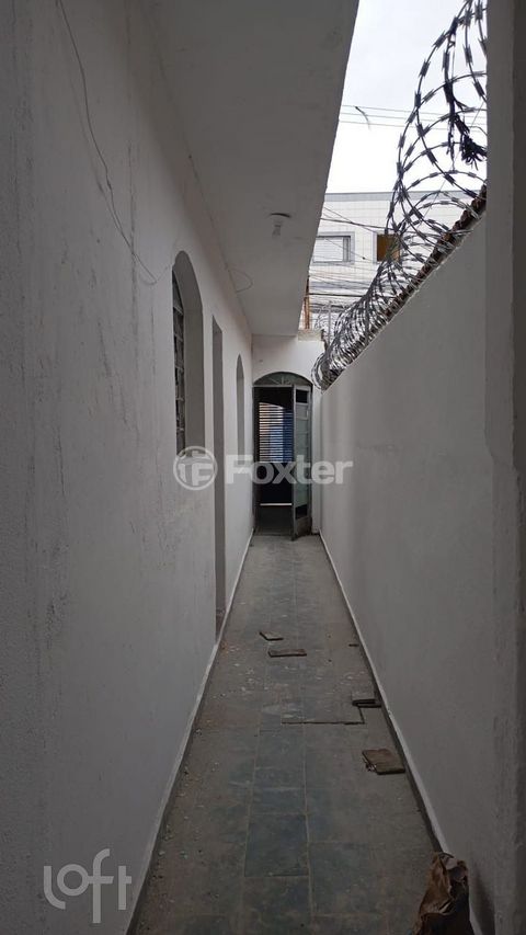 Image 11 - 866666