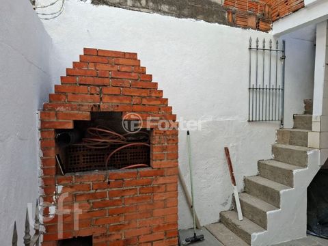 Image 7 - 866666