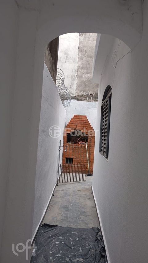 Image 9 - 866666