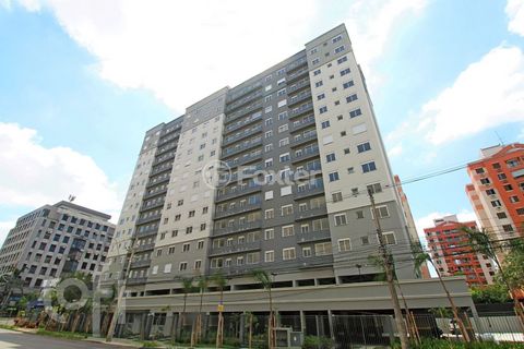 Image 14 - 866680