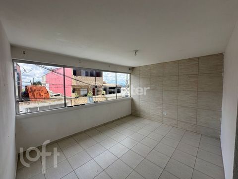 Image 10 - 866683