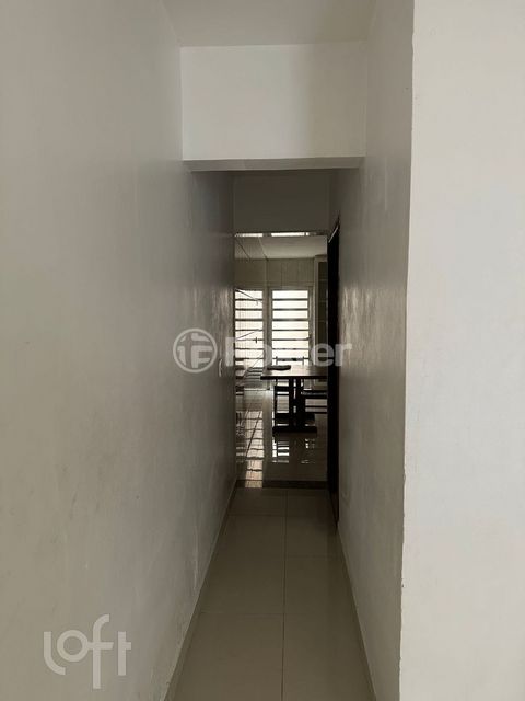 Image 14 - 866683