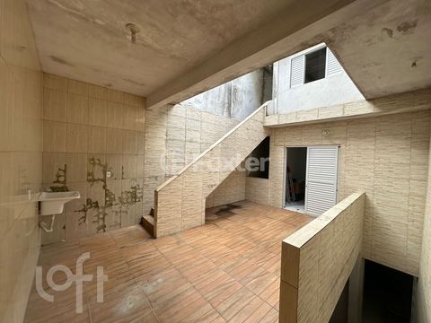 Image 15 - 866683