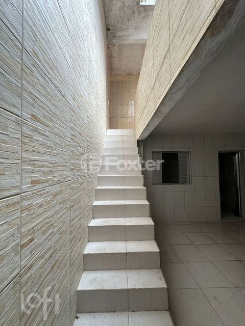 Image 8 - 866683