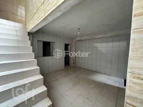Image 6 - 866683