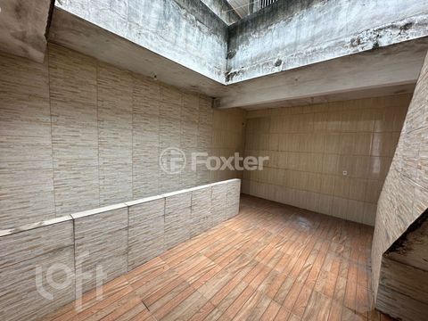 Image 16 - 866683