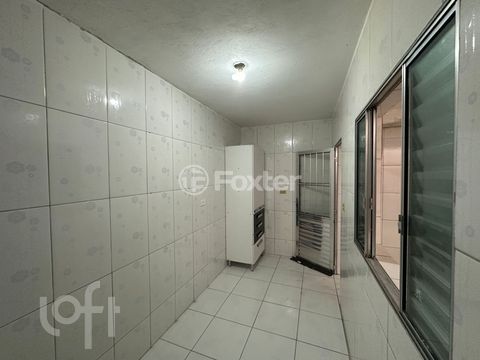 Image 3 - 866683