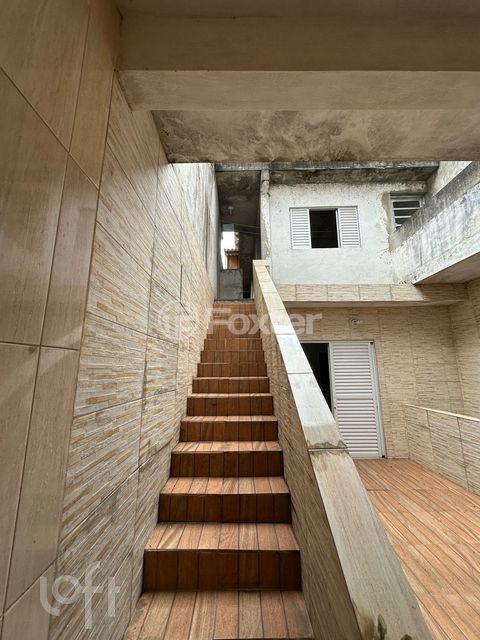 Image 17 - 866683