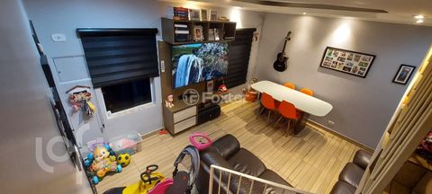 Image 1 - 866686