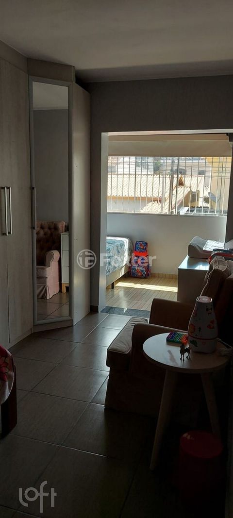 Image 9 - 866686