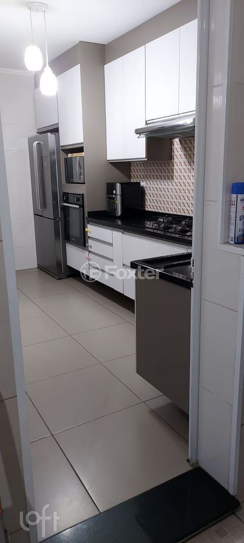 Image 3 - 866686