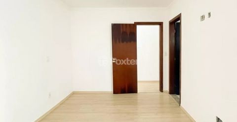 Image 9 - 866691