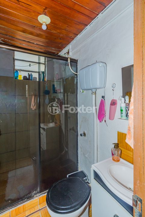 Image 4 - 866697