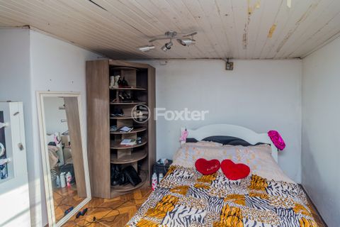 Image 9 - 866697