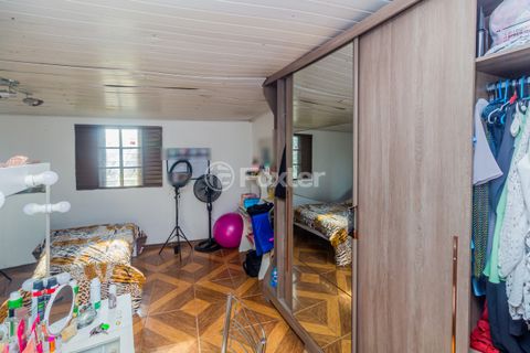Image 14 - 866697