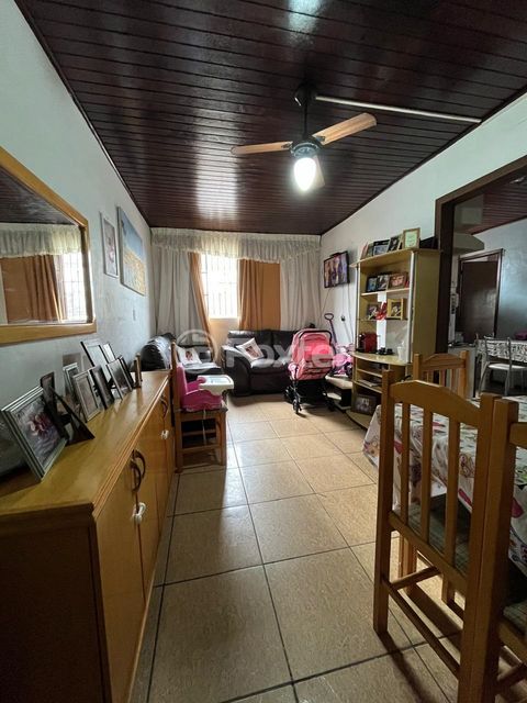 Image 1 - 866697