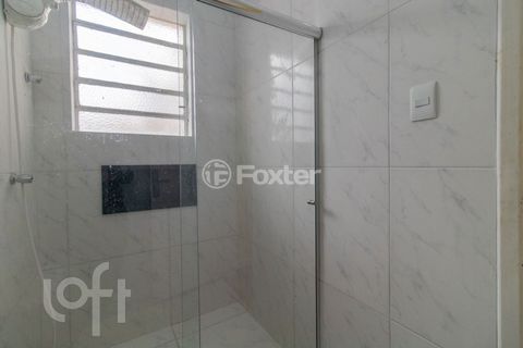 Image 9 - 866698