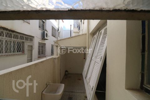 Image 15 - 866698