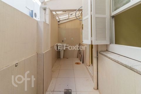 Image 16 - 866698