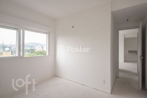 Image 11 - 866703