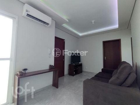 Image 8 - 866707