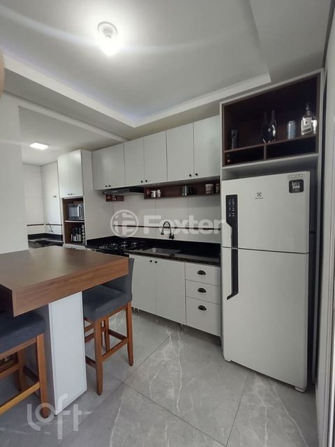 Image 9 - 866707