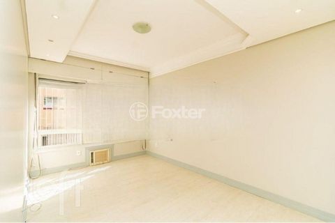 Image 7 - 866708