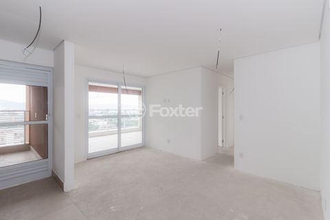 Image 1 - 866709