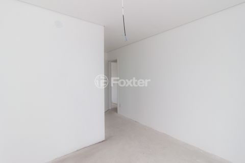 Image 11 - 866709