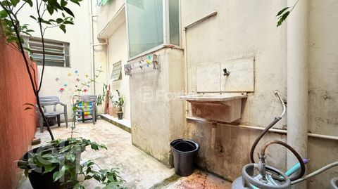 Image 17 - 866713