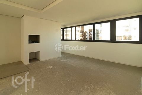 Image 11 - 866714