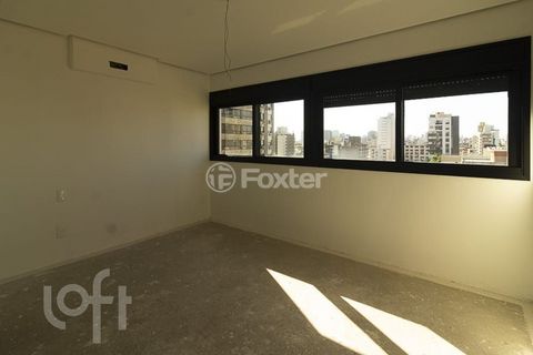 Image 17 - 866714