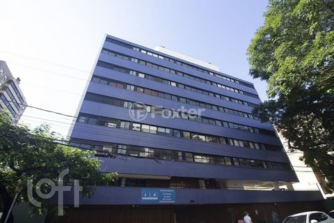 Image 1 - 866714