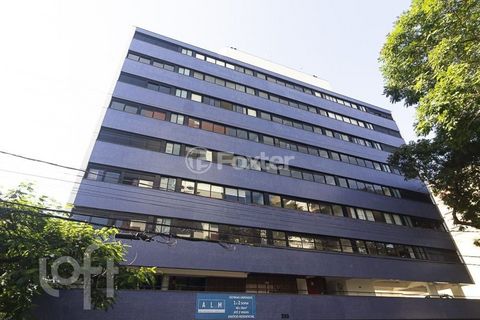 Image 9 - 866714