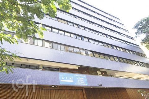 Image 7 - 866714
