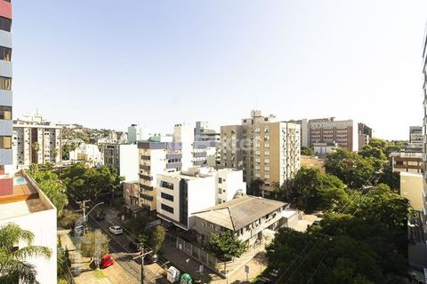 Image 10 - 866714