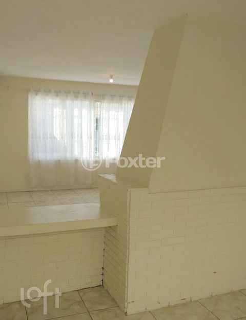 Image 8 - 866720