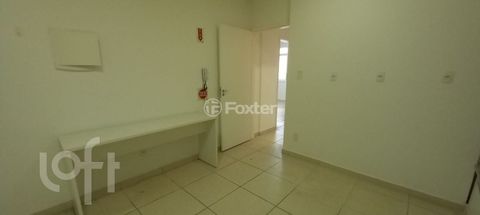 Image 11 - 866722