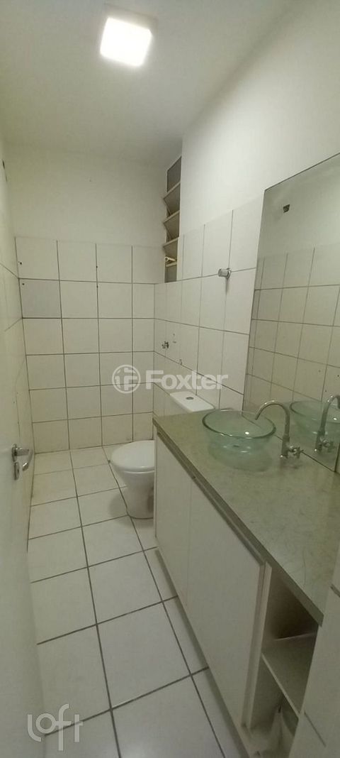 Image 10 - 866722